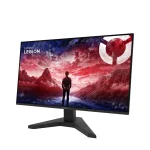 Lenovo Legion R27s – 27 Inch FHD IPS 144Hz Monitor – 68CCGAC1EU