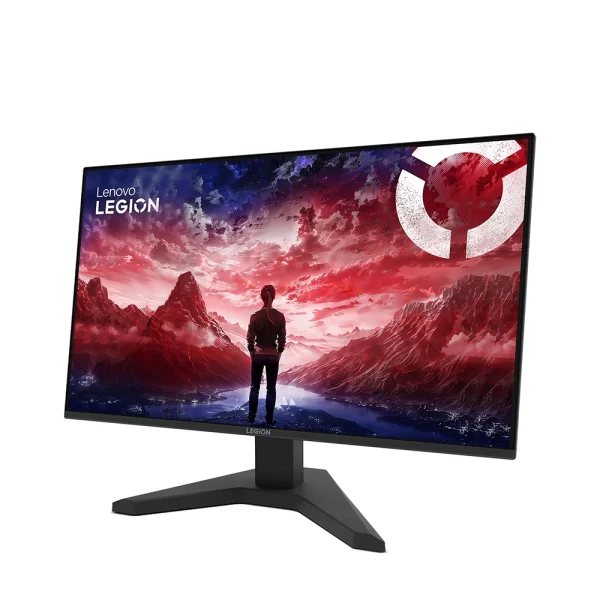 Lenovo Legion R27s – 27 Inch FHD IPS 144Hz Monitor – 68CCGAC1EU