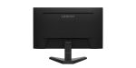 Lenovo Legion R27s – 27 Inch FHD IPS 144Hz Monitor – 68CCGAC1EU - Image 3