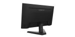 Lenovo Legion R27s – 27 Inch FHD IPS 144Hz Monitor – 68CCGAC1EU - Image 4