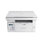 Pantum Multifunction Laser Wireless Printer – M6509NW - Image 2
