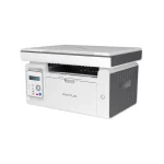 Pantum Multifunction Laser Wireless Printer – M6509NW - Image 3
