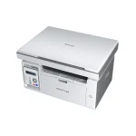 Pantum Multifunction Laser Wireless Printer – M6509NW - Image 5