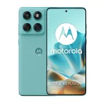 Motorola Edge 60 Fusion Dual Sim – 256GB, 12GB Ram, 5G