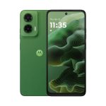 Motorola Moto G35 Dual Sim – 256GB, 8GB Ram, 5G