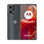 Motorola Moto G85 Dual Sim – 256GB, 12GB Ram, 5G