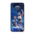 ⁦أوبو رينو 14F ثنائي الشريحة – 256 جيجابايت، 12 جيجابايت رام، 5G⁩ - الصورة ⁦2⁩