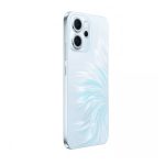 ⁦أوبو رينو 14F ثنائي الشريحة – 256 جيجابايت، 12 جيجابايت رام، 5G⁩ - الصورة ⁦5⁩