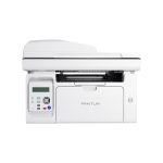 Pantum Multifunction Laser Wireless Printer with Feeder – M6559NW