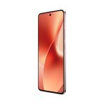 ⁦Realme 15 Dual Sim – 256GB , 12GB RAM,5G⁩ - الصورة ⁦3⁩