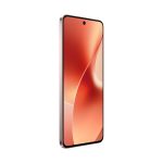 ⁦Realme 15 Dual Sim – 256GB , 12GB RAM,5G⁩ - الصورة ⁦5⁩
