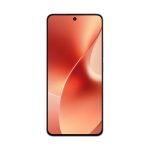 ⁦Realme 15 Dual Sim – 256GB , 12GB RAM,5G⁩ - الصورة ⁦7⁩