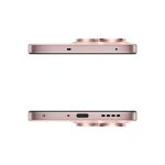 ⁦Realme 15 Dual Sim – 256GB , 12GB RAM,5G⁩ - الصورة ⁦9⁩