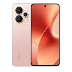 Realme 15 Dual Sim – 256GB , 12GB RAM,5G