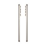 ⁦Realme 15 Pro Dual Sim – 256GB , 12GB RAM,5G⁩ - الصورة ⁦2⁩