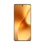 ⁦Realme 15 Pro Dual Sim – 256GB , 12GB RAM,5G⁩ - الصورة ⁦7⁩