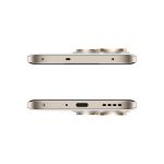 ⁦Realme 15 Pro Dual Sim – 256GB , 12GB RAM,5G⁩ - الصورة ⁦9⁩