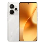 Realme 15 Pro Dual Sim – 256GB , 12GB RAM,5G