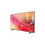 Samsung 75 inch 4K Crystal UHD Smart TV with Built in Receiver – DU7000 (2024) - Image 2