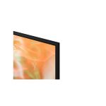 Samsung 75 inch 4K Crystal UHD Smart TV with Built in Receiver – DU7000 (2024) - Image 5