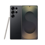 Samsung Galaxy S25 Ultra Dual SIM – 1TB , 12GB RAM 5G