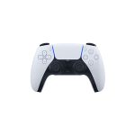 Sony PlayStation 5 Slim Edition (IBS) - Image 2