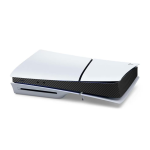Sony PlayStation 5 Slim Edition (IBS) - Image 3
