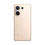 Vivo V60 Dual Sim – 512GB, 12GB Ram, 5G - Image 4