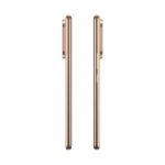 Vivo V60 Dual Sim – 512GB, 12GB Ram, 5G - Image 5