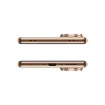 Vivo V60 Dual Sim – 512GB, 12GB Ram, 5G - Image 7