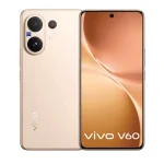 Vivo V60 Dual Sim – 512GB, 12GB Ram, 5G