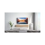 Xiaomi 32 inch Smart TV with Built in Receiver – A32 2025 - Image 2
