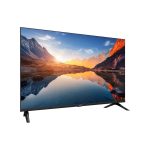 Xiaomi 32 inch Smart TV with Built in Receiver – A32 2025 - Image 3