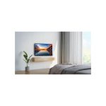 Xiaomi 32 inch Smart TV with Built in Receiver – A32 2025 - Image 4