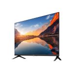 Xiaomi 32 inch Smart TV with Built in Receiver – A32 2025 - Image 5
