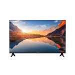 Xiaomi 32 inch Smart TV with Built in Receiver – A32 2025