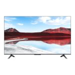 Xiaomi 65 Inch QLED 4K Smart TV with Built In Receiver – A Pro 65