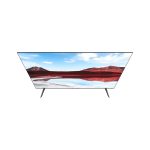 Xiaomi 65 Inch QLED 4K Smart TV with Built In Receiver – A Pro 65 - Image 6