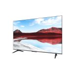 Xiaomi 65 Inch QLED 4K Smart TV with Built In Receiver – A Pro 65 - Image 7