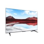 Xiaomi 65 Inch QLED 4K Smart TV with Built In Receiver – A Pro 65 - Image 8