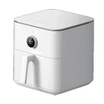 Xiaomi Smart Air Fryer 6.5L