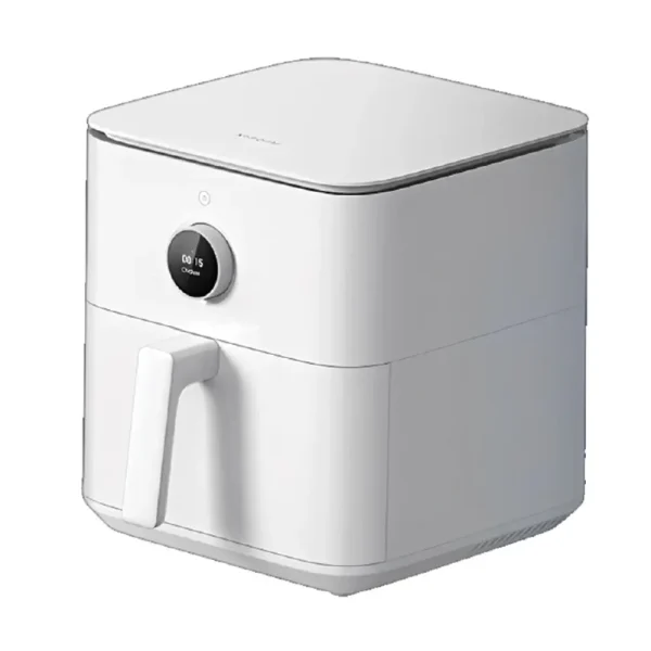 Xiaomi Smart Air Fryer 6.5L