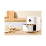 Xiaomi Smart Air Fryer 6.5L - Image 6