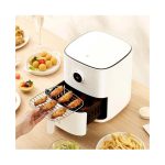 Xiaomi Smart Air Fryer 6.5L - Image 9