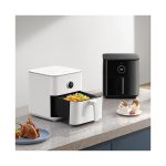 Xiaomi Smart Air Fryer 6.5L - Image 2
