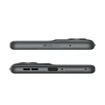 ⁦Motorola Moto G85 Dual Sim – 256GB, 12GB Ram, 5G⁩ - الصورة ⁦3⁩