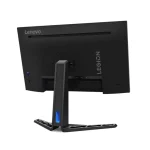 Lenovo Legion R27i-30 – 27 inch 165Hz Gaming Monitor - Image 2