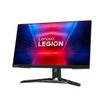 Lenovo Legion R27i-30 – 27 inch 165Hz Gaming Monitor - Image 3