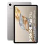 ⁦Honor Pad X9a 11.5 Inch – 128GB,8GB Ram,4G⁩ - الصورة ⁦10⁩