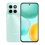 ⁦هونر X6C ثنائي الشريحة – 256 جيجابايت، 6 جيجابايت رام، 4G⁩ - الصورة ⁦2⁩
